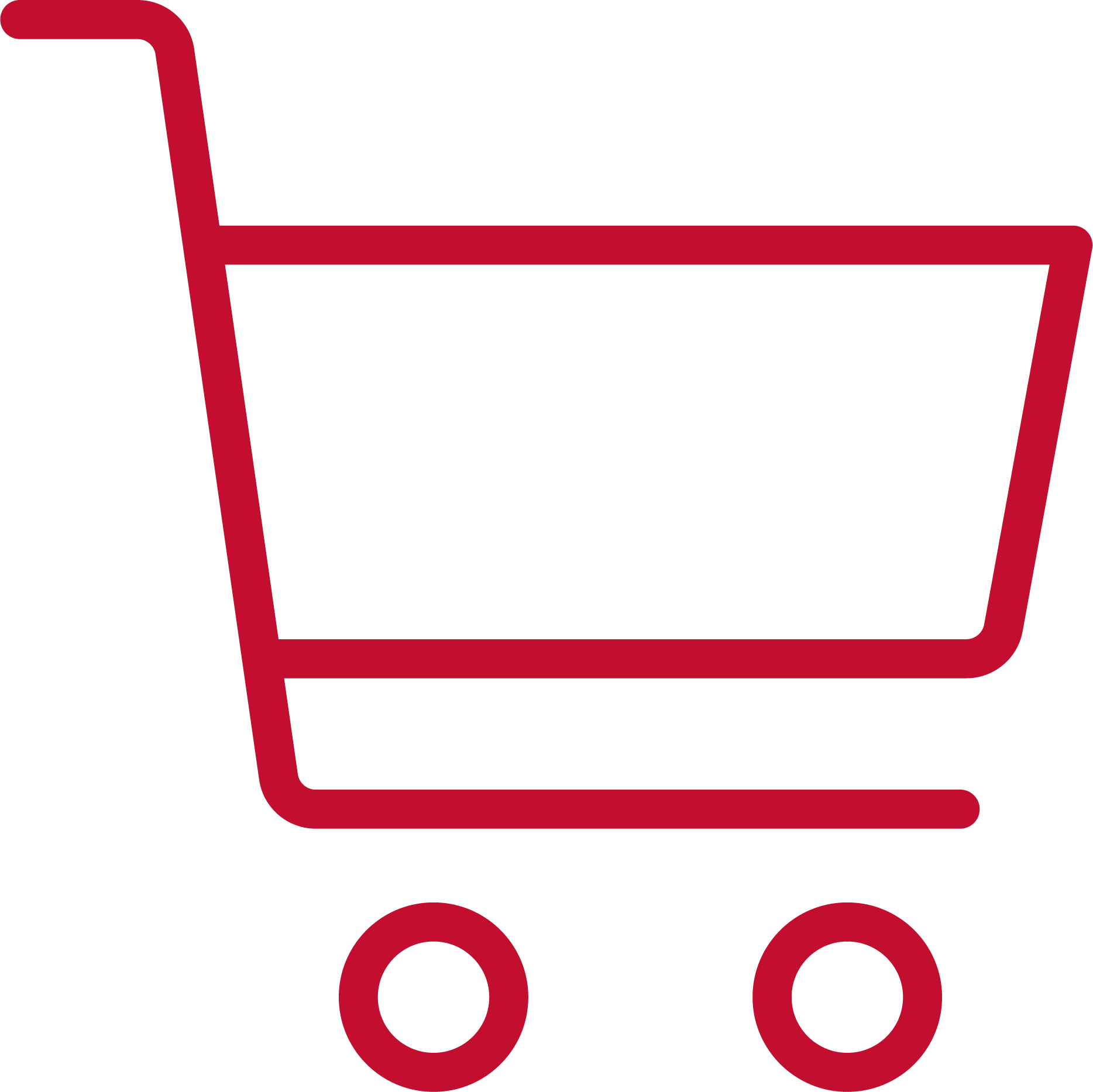 Cart